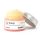 COSRX Lip Care Balm Enriched with Shea Butter Sleeping Mask Korean Skincare Lip Butter