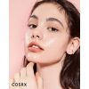 COSRX Lip Care Balm Enriched with Shea Butter Sleeping Mask Korean Skincare Lip Butter