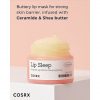 COSRX Lip Care Balm Enriched with Shea Butter Sleeping Mask Korean Skincare Lip Butter