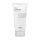 [COSRX] Pure Fit Cica Creamy Foam Cleanser 75ml