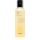 COSRX Full Fit Propolis Synergy Toner 150ml