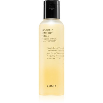 COSRX Full Fit Propolis Synergy Toner 150ml