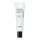 Cosrx The Aha Bha Pha Lha 35 Peel - 30 Ml