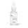 Cosrx Pure Fit Cica Serum - 30 Ml