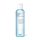 Cosrx Hydrium Watery Toner - 150 Ml