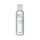 Cosrx Refresh Aha Bha Vitamin C Daily Toner