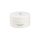 Beauty of Joseon Radiance Cleansing Balm 100ml 3.38 fl.oz