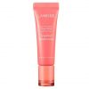 Laneige Lip Glowy Balm Grapefruit