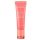 Laneige Lip Glowy Balm Grapefruit