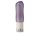 Soul Vegan Lip Balm In Mauve - 39 Grams