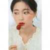 ROMAND Juicy Lasting Tint Syrup Coating Lip Tint 07 JUJUBE