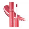 ROMAND Juicy Lasting Tint Syrup Coating Lip Tint 09 Litchi Coral