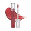 [rom&nd] Glasting Water Tint Vivid Color Lip Tint 4g/0.14oz - Rose Stream