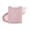 rom&nd See-Through Veillighter Cheek Highlighter 5.5g 02 Moon Kissed Veil