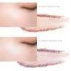 rom&nd See-Through Veillighter Cheek Highlighter 5.5g 02 Moon Kissed Veil