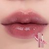 rom&nd Juicy Lasting Tint Lip Tint 0.2 fl oz 25 Bare Grape