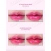 rom&nd Juicy Lasting Tint Lip Tint 0.2 fl oz - 26 Very Berry Pink