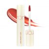 rom&nd Juicy Lasting Tint Lip Tint 0.2 fl oz 29 Papaya Jam