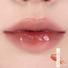 rom&nd Juicy Lasting Tint Lip Tint 0.2 fl oz 29 Papaya Jam