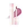 Rom&nd Juicy Lasting Tint Lip Tint 0.2 fl oz 33 Bare Vine