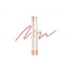 Rom&nd Lip Mate Pencil 0.5g - Dovey Pink