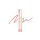 Rom&nd Lip Mate Pencil 0.5g - Dovey Pink