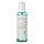 [AXIS-Y] Quinoa One-Step Balanced Gel Cleanser 180ml