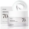 ANUA Heartleaf 70 Intense Calming Cream with Ceramide and Panthenol 50ml