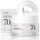 ANUA Heartleaf 70 Intense Calming Cream with Ceramide and Panthenol 50ml