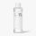 ANUA Heartleaf 77% Soothing Toner pH 5.5 Trouble Care Calming Skin Refreshing Hydrating Purifying Cruelty Free Vegan 250ml