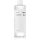 Anua Heartleaf 77% Soothing Toner - 500 ml