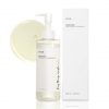 Anua Heartleaf Pore Control Cleansing Oil Korean Facial Cleanser 6.76 fl oz 200ml