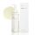 Anua Heartleaf Pore Control Cleansing Oil Korean Facial Cleanser 6.76 fl oz 200ml