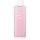 Anua Peach 77% Niacin Essence Toner - 250 ml