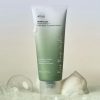 Anua Heart Leaf Quercetinol Pore Deep Cleansing Foam 150ml