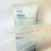 Anua Heart Leaf Quercetinol Pore Deep Cleansing Foam 150ml