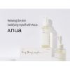 ANUA Heartleaf Pore Control Oil Korean Facial Cleanser Daily Blackhead Removal 200ml