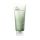 Anua Heartleaf Quercetinol Pore Deep Cleansing Foam - 150 Ml