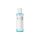 Akanua Bha 2 Gentle Exfoliating Toner - 200 Ml