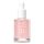 Anua Peach 70% Niacinamide Serum 30ml