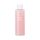 Anua Peach 77 Niacin Essence Toner - 250 Ml