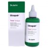 Dr. Jart+ Cicapair Toner Unisex Toner 5.07 oz