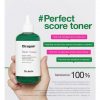 Dr. Jart+ Cicapair Toner Unisex Toner 5.07 oz