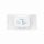 MISSHA Super Aqua Ultra Hyalon Cleansing Oil Wipes 30pcs