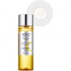 Missha Vita C Plus Brightening Toner 200ml 6.76 FL.OZ.