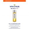 Missha Vita C Plus Brightening Toner 200ml 6.76 FL.OZ.