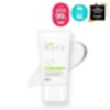 A'PIEU Apieu Super Air Fit Mild Sunscreen Daily SPF50+ PA++ 50ml