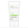 A'PIEU Apieu Super Air Fit Mild Sunscreen Daily SPF50+ PA++ 50ml