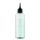 A'PIEU Mint Scalp Hair Vinegar 6.76 fl oz 200ml - Clarifying and Cooling for Greasy Hair and Oily Scalp - Non-drying, Locks in Hydration, and Maintains Balanced pH Level