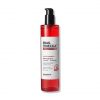 SOME BY MI Snail Truecica Miracle Repair Toner 135ml 4.56oz